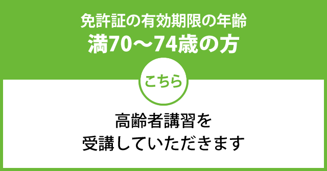 第二言語習得研究とタスクベースの言語指導 課題遂行能力を